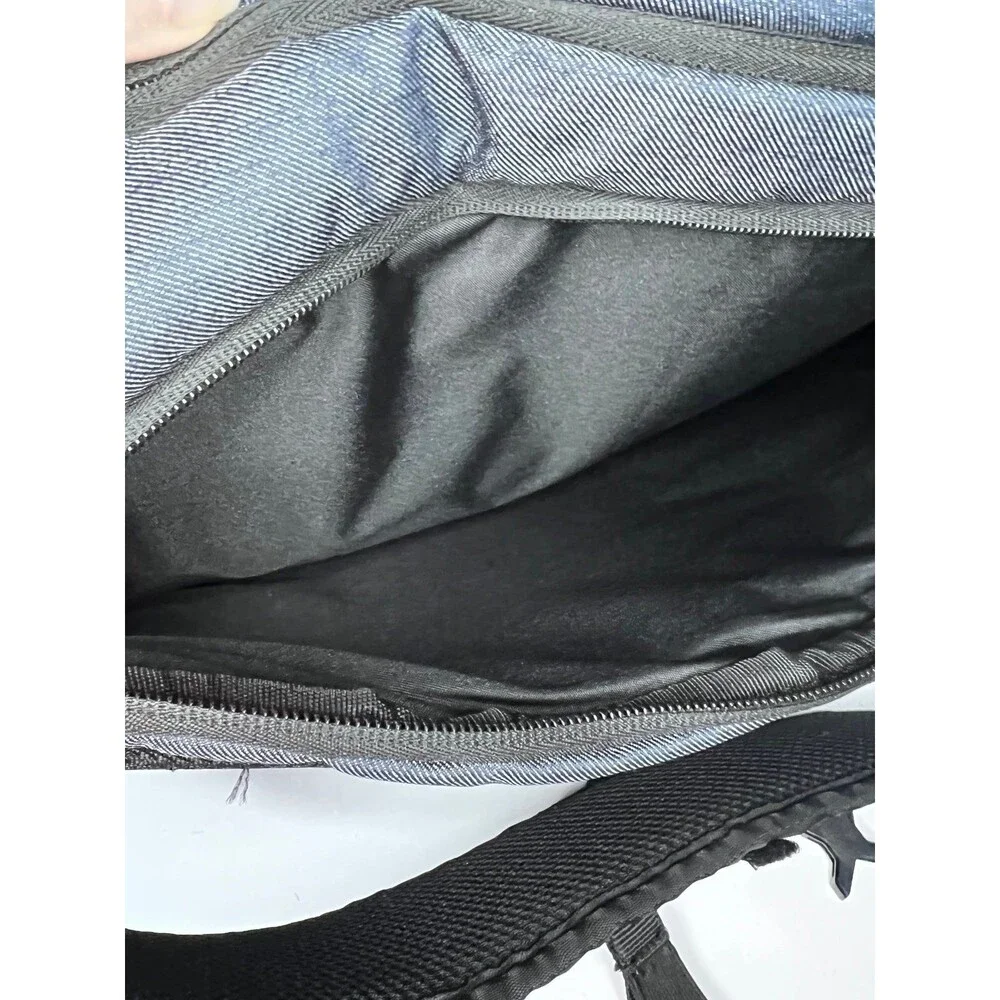 Nike Jordan Backpack